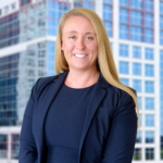 RIW Expands Litigation Capabilities With Arrival of Meghan E. Hall Thumbnail