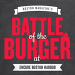 RIW to Sponsor Boston Magazine’s Battle of the Burger Event Thumbnail