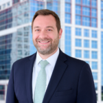 Jeremy Weltman to Present Strafford Webinar on Commercial Lease Assignments and Subleases in a Volatile Market Thumbnail
