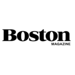 RIW Congratulates the Restaurants Featured in Boston Magazine’s 2023 “Top 50 Restaurants” Issue Thumbnail