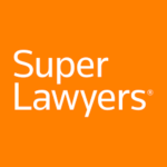 Nine RIW Attorneys Recognized as Massachusetts Super Lawyers and Rising Stars Thumbnail