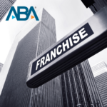 Eric Sigman and Ari Stern Attend the American Bar Association’s 46th Annual Forum on Franchising Thumbnail