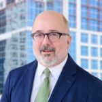 Michael Rosen Named a Real Estate Leading Lawyer by Boston Magazine Thumbnail