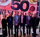 RIW Sponsors Boston Magazine’s Taste Event Thumbnail