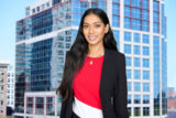 Get to Know Trusts & Estates Paralegal Celine Ramsingh Thumbnail