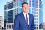 RIW Welcomes David Musen to Its Corporate, Commercial Real Estate and Hospitality Practice Groups Thumbnail