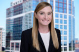 Get to Know Trusts & Estates Associate Megan Dean Thumbnail
