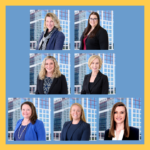 RIW’s Women Attorneys Reflect on Life and Law Thumbnail