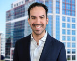 Get to Know Paralegal Miguel Velazquez Thumbnail