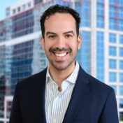Miguel Velazquez Photo