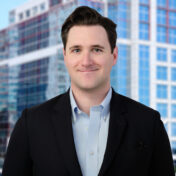 Ryan S. Clemens Photo