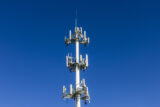 RIW Client Viridi Wireless Secures Permit for Wireless Telecommunications Facility Thumbnail