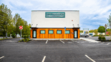 RIW Client Green Meadows Opens Third Cannabis Dispensary Thumbnail