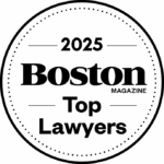 18 RIW Attorneys Named to the 2025 Boston Magazine Top Lawyers List Thumbnail