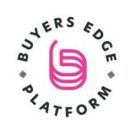 RIW Client Buyers Edge Platform Acquires The National Golf Course Restaurant Association Thumbnail