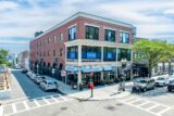 RIW Client Egeria Completes Recapitalization of Boston Properties Thumbnail