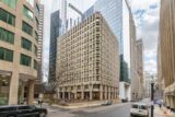 RIW Client Acquires 133 Federal Street in Boston Thumbnail