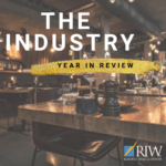 The Industry: 2025 Year in Review Thumbnail