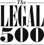 Three RIW Attorneys Named to Legal 500 Boston Elite Thumbnail