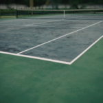 RIW Client S.D.P. Corporation Sells The Willows Racquet Club Thumbnail