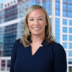 Get to Know Allison Godlewski, RIW’s Director of Human Resources Thumbnail