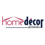 RIW Client Home Decor Group Acquires 25th Retail Location Thumbnail