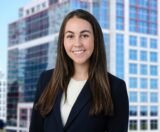 Get to Know RIW Attorney, Christina Fitzgerald Thumbnail