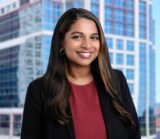 Get to Know RIW Shareholder, Darshana Indira Thumbnail