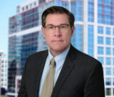 Get to Know RIW Attorney, Matthew Welnicki Thumbnail
