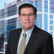 Matthew Welnicki Photo