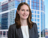 Get to Know RIW Attorney, Rose Garson Thumbnail